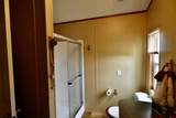 901 6530 Road - Photo 27