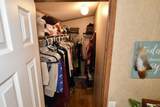 901 6530 Road - Photo 28