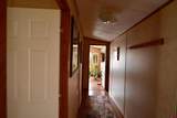 901 6530 Road - Photo 29