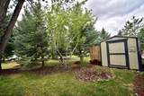 901 6530 Road - Photo 3