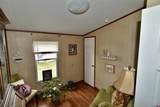 901 6530 Road - Photo 30