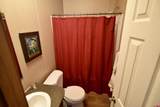 901 6530 Road - Photo 31