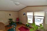 901 6530 Road - Photo 32