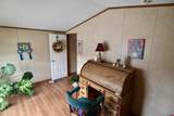 901 6530 Road - Photo 33