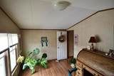 901 6530 Road - Photo 34