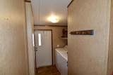 901 6530 Road - Photo 35