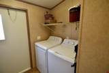 901 6530 Road - Photo 36
