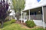 901 6530 Road - Photo 5