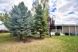901 6530 Road - Photo 6