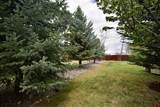 901 6530 Road - Photo 7