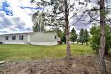901 6530 Road - Photo 8