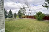 901 6530 Road - Photo 9