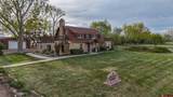18173 Road 22 - Photo 1