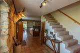 18173 Road 22 - Photo 10