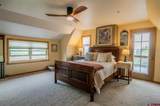 18173 Road 22 - Photo 11