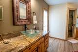 18173 Road 22 - Photo 12