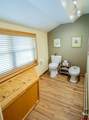 18173 Road 22 - Photo 13