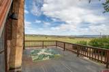 18173 Road 22 - Photo 14