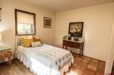 18173 Road 22 - Photo 15