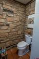 18173 Road 22 - Photo 17