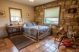 18173 Road 22 - Photo 18