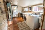 18173 Road 22 - Photo 19