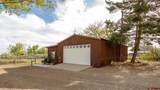 18173 Road 22 - Photo 20