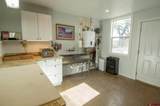 18173 Road 22 - Photo 22