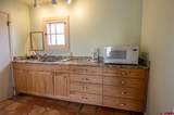18173 Road 22 - Photo 23