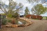 18173 Road 22 - Photo 24