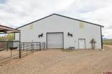 18173 Road 22 - Photo 25