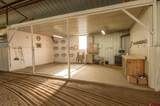 18173 Road 22 - Photo 27