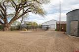 18173 Road 22 - Photo 31