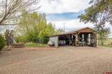 18173 Road 22 - Photo 32