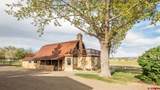 18173 Road 22 - Photo 33