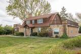 18173 Road 22 - Photo 34