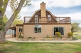 18173 Road 22 - Photo 35