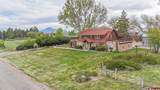 18173 Road 22 - Photo 36