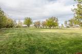 18173 Road 22 - Photo 37