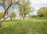 18173 Road 22 - Photo 38