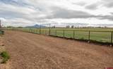 18173 Road 22 - Photo 39