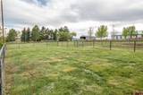 18173 Road 22 - Photo 42