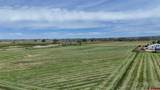 18173 Road 22 - Photo 43