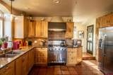 18173 Road 22 - Photo 5