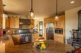 18173 Road 22 - Photo 6