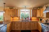 18173 Road 22 - Photo 7