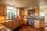 18173 Road 22 - Photo 8