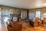 18173 Road 22 - Photo 9