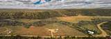 4349 Cr 105 - Photo 2