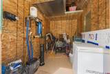 4349 Cr 105 - Photo 23